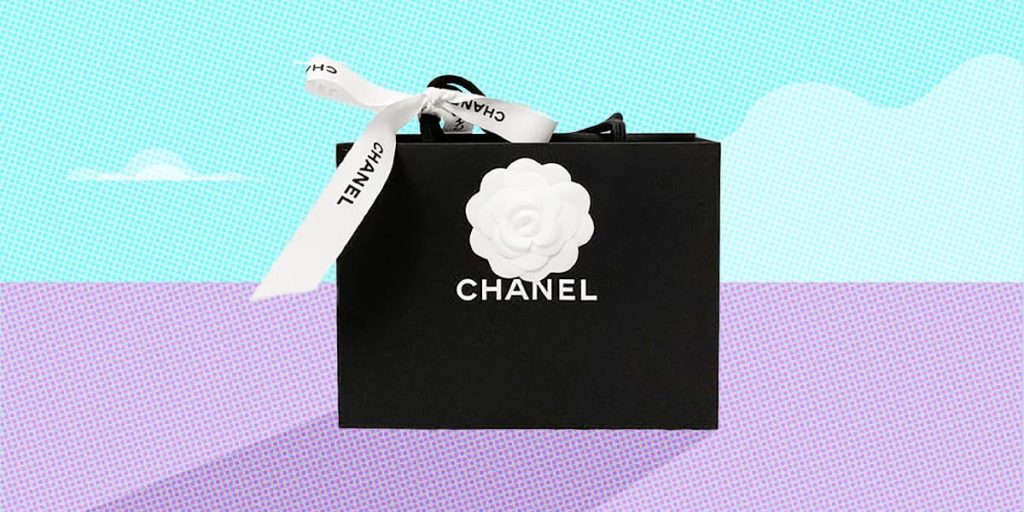 1200x600px Chanel bag Blog 3 1