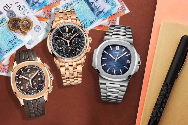 1708590279patek philippe watches hold their value