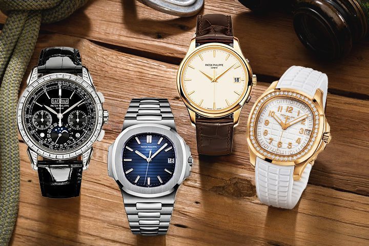 1708591667patek philippe watches for investment