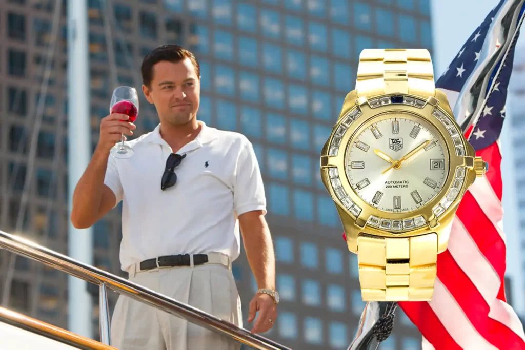 Jordan Belfort IC3Os Are the Biggest Scam Everu2019 1 1024x683 1