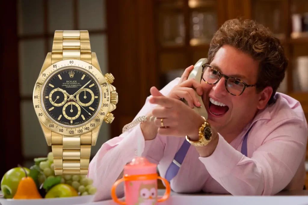 Jordan Belfort ICOs Are the Biggest Scam Everu20192 1 1024x683 1 1
