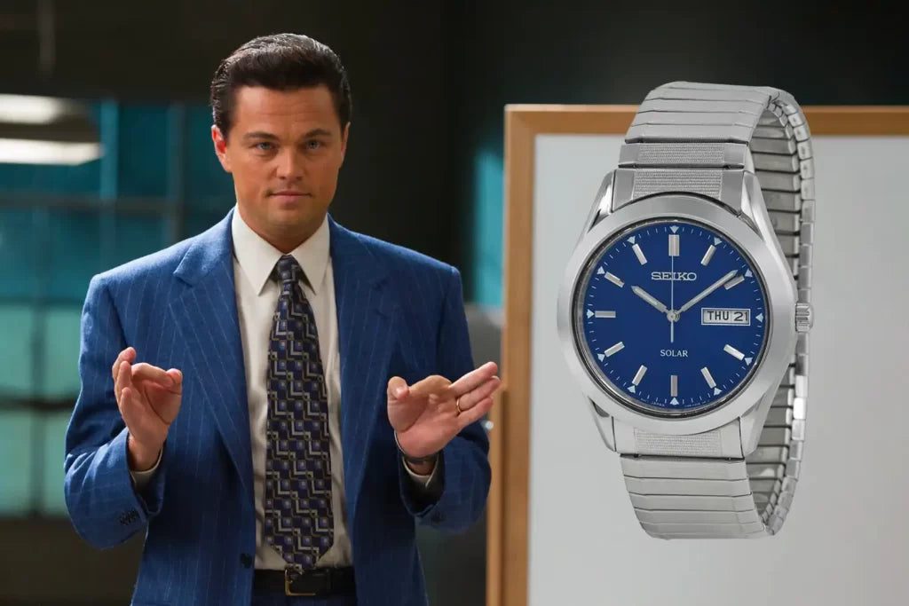 Jordan Belfort ICOs Are the2 Biggest Scam Everu2019 1 1024x683 1