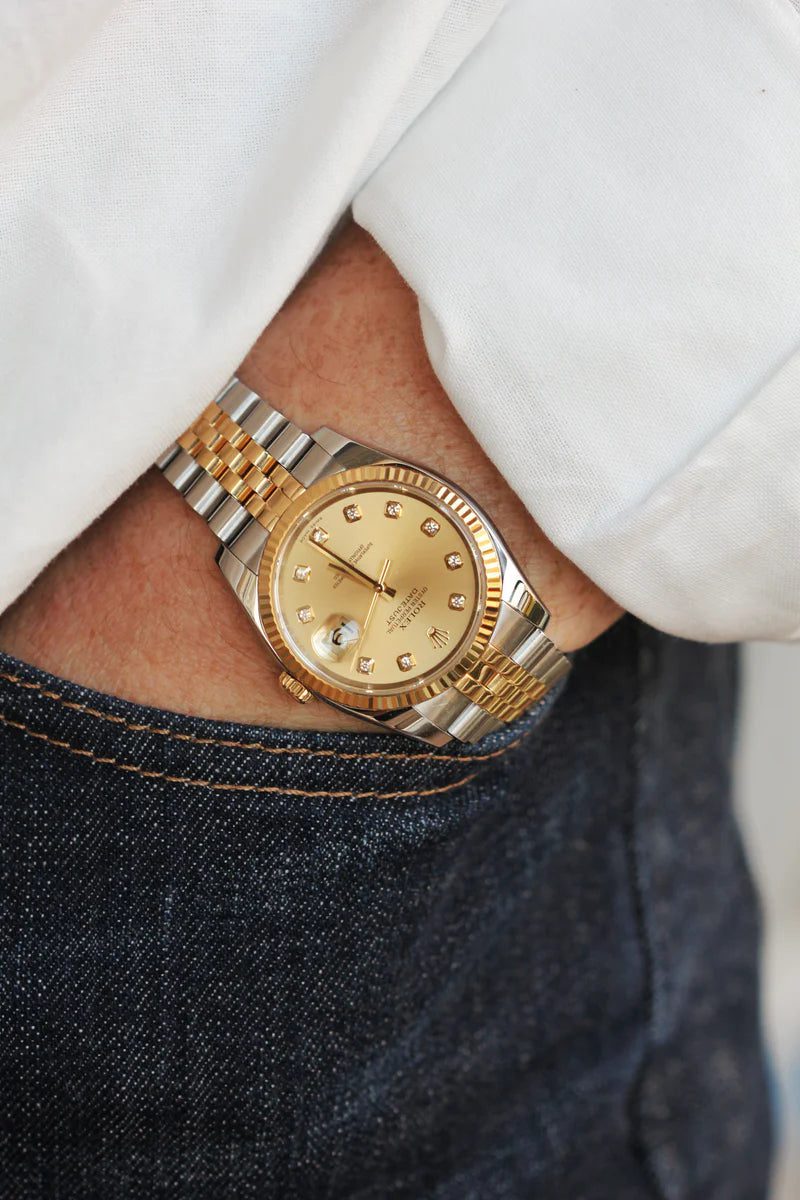 RolexDatejust36ChampagneandDiamonddialRef116233 1200x1200 86a66eb4 be9b 4955 a92b da61591aa303