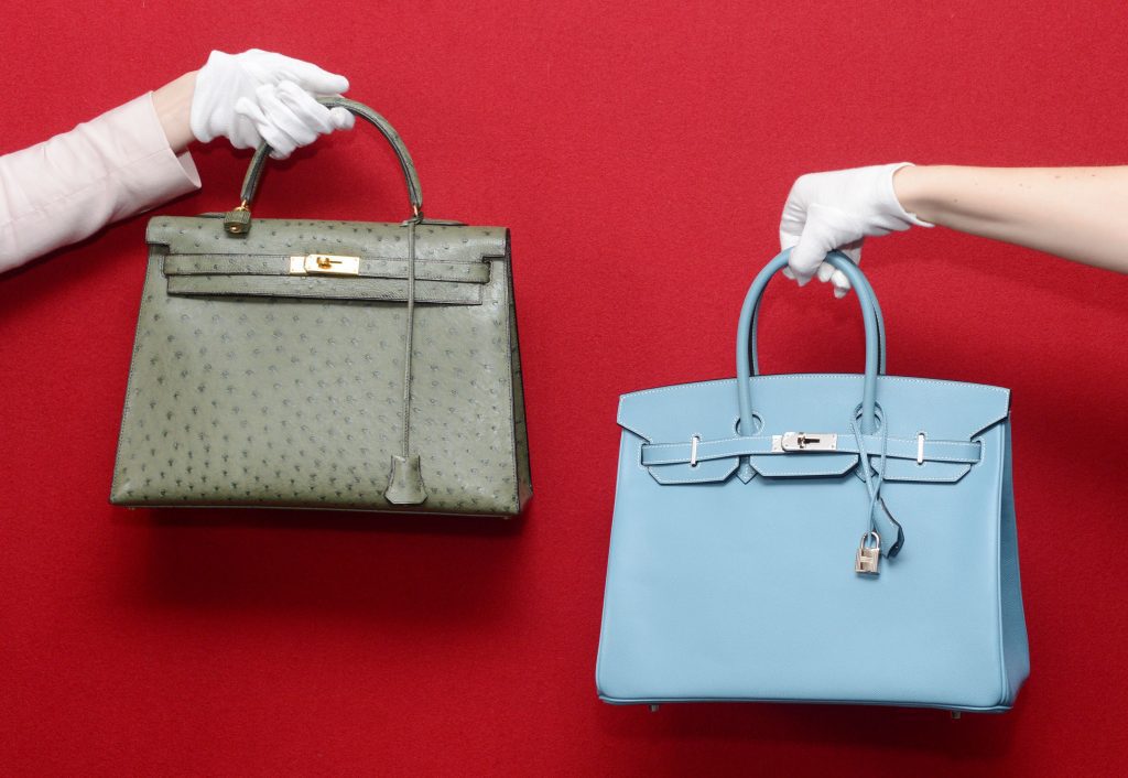 How did Birkin bags come around ? 1 gettyimages 526201534 1499281199
