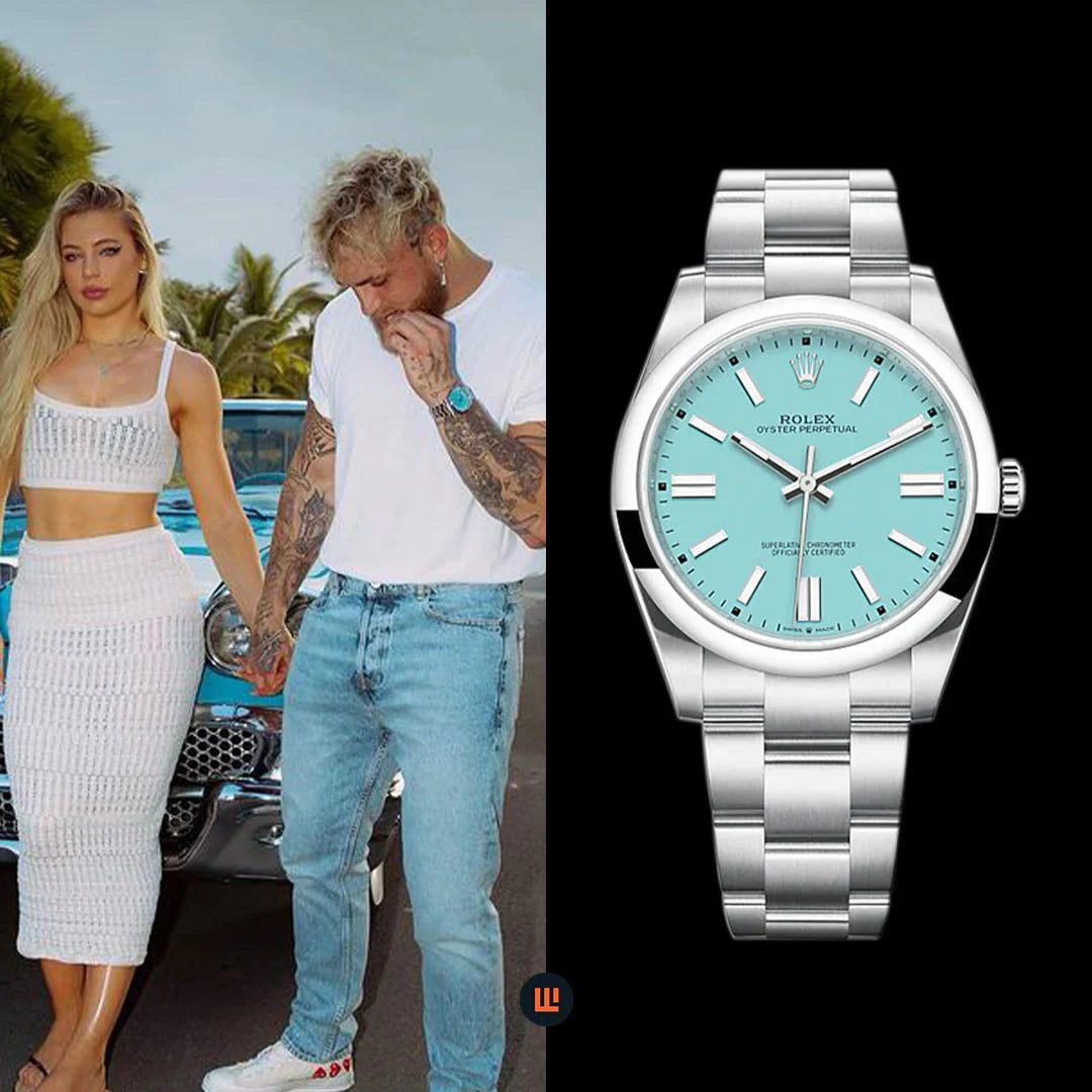 jake paul and op tiffany 1200x 1122139a 5c31 4247 bbdb db1fc5896f97