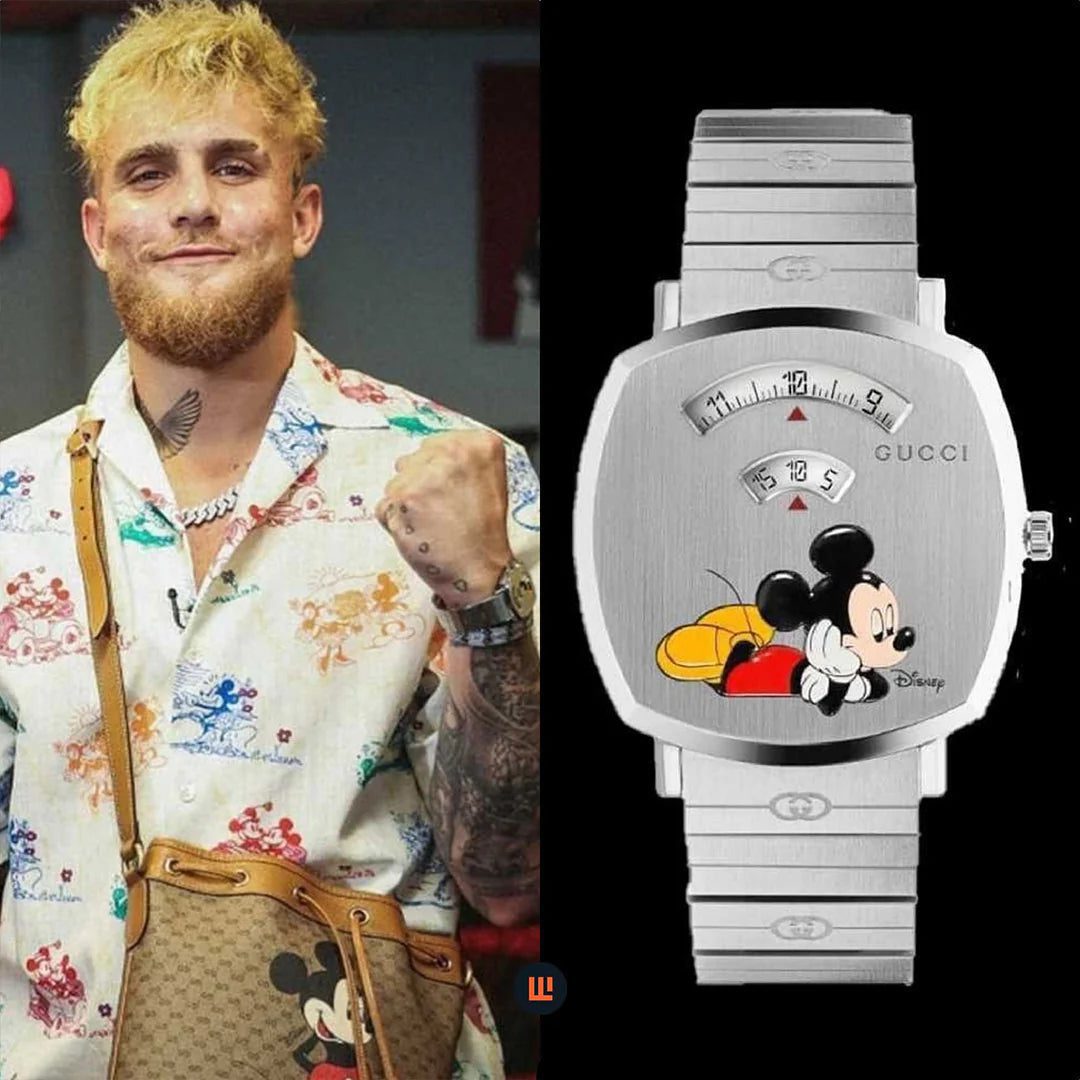 jake paul mickey mouse 7eb72d3d df82 4329 858a