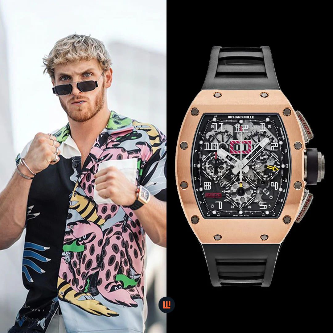 richard mille felipe massa 1200x f90f3205 3524 48dc baba c2daf3ebe339