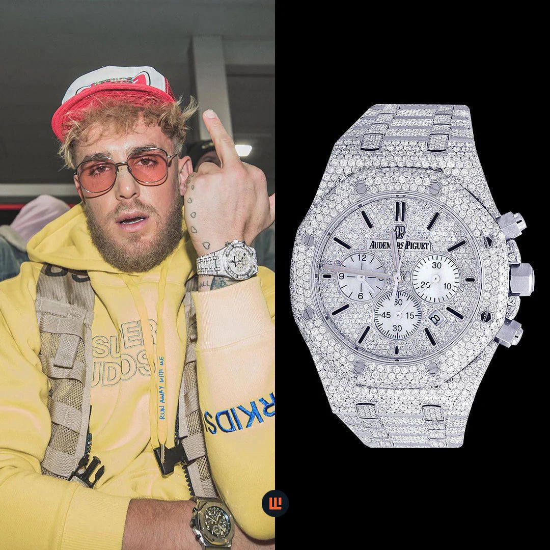 royal oak chronograph iced out 1200x 8590f361 5311 4c2d a2c0 ef09c2c1980b