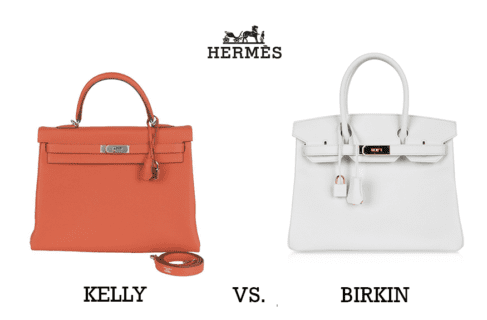 Hermes Kelly vs Birkin 2 487x320 1