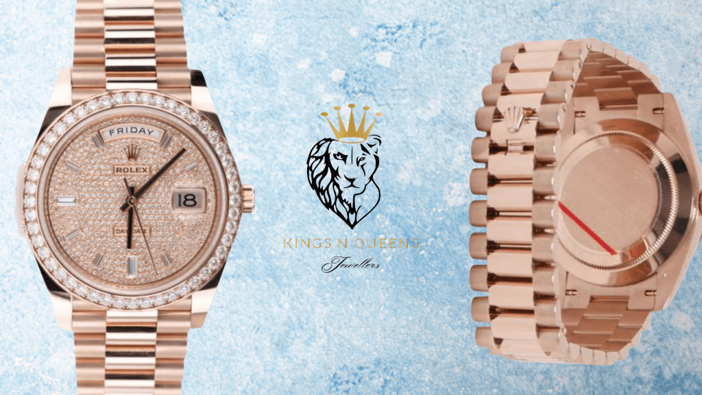 The Rolex Day-Date Full Pave Review 7 Aatelier 2048 x 2048 px 1920 x 1080 px 1