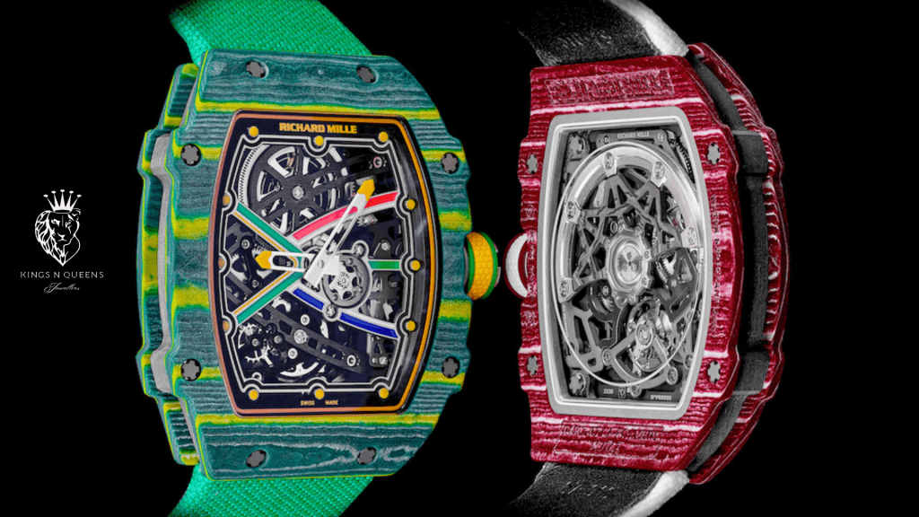 Review of the Richard Mille Slim 3 Aatelier 2048 x 2048 px 1920 x 1080 px 1 56444830 0e96 42cd 877f 0899f55b4e38