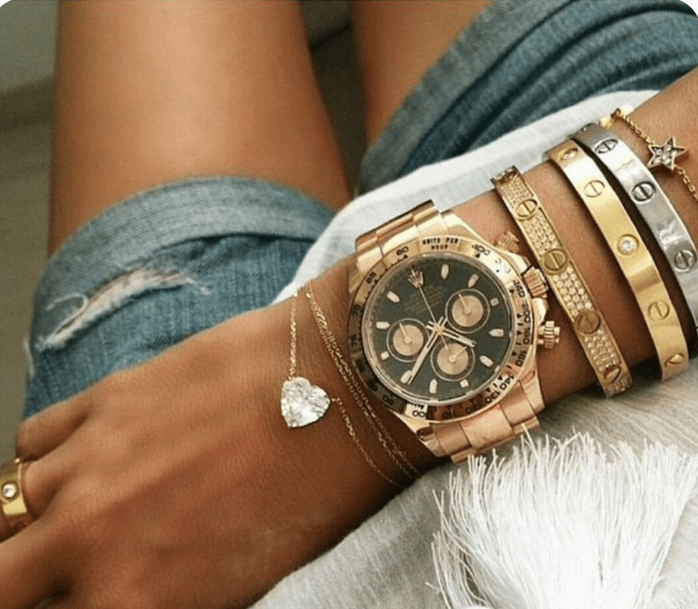 Why You Should Never Wear a Watch Next to Your Jewellery 8 Screenshot 2024 09 10 at 11.26.52 AM