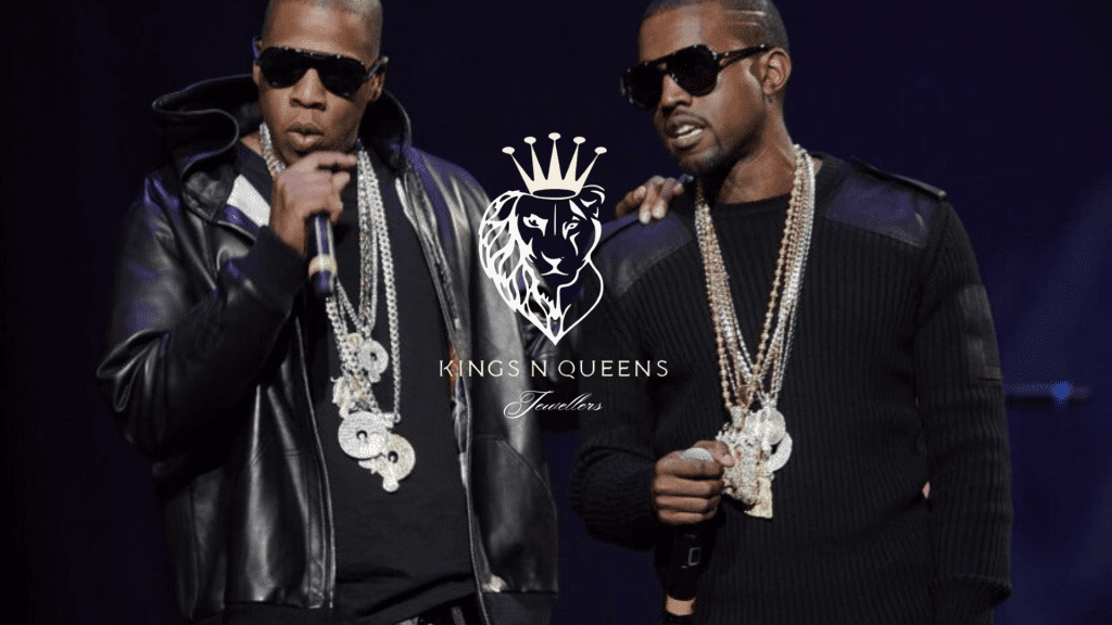 How did diamond cuban chains come around? 14 Untitled 1920 x 1080 px 3