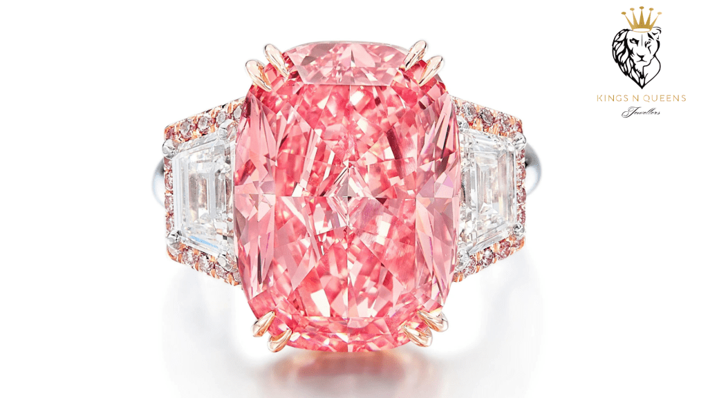 The Most Expensive Diamond Rings Ever Sold 11 Untitled 1920 x 1080 px 8