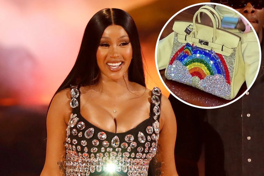 The Most Expensive Birkin Ever Sold: A Review of the Ultimate Luxury 1 kultue birkin lead