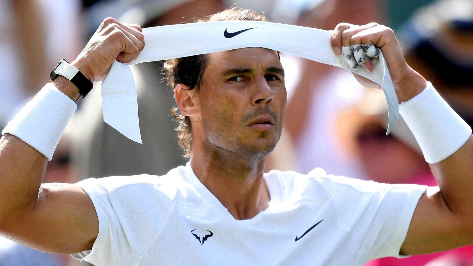nadal 1728557052998 1728557063292