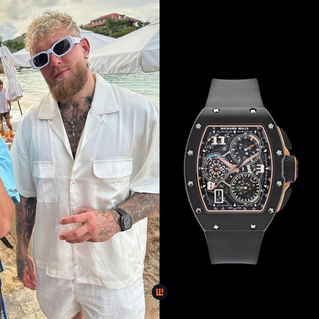 richard mille 72 01