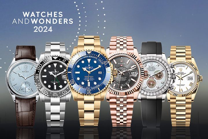 1713264164new rolex releases at watches and wonders 2024 b