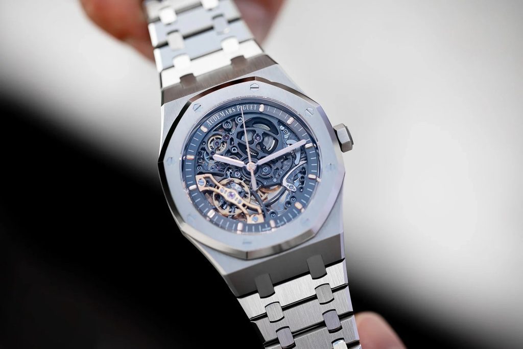 skeleton bw