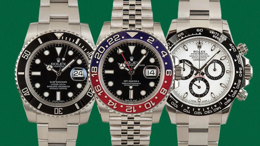 RR 042924 Rolex Trio Lead ab9391ee 96a1 4eda b691 86cabd5dc590