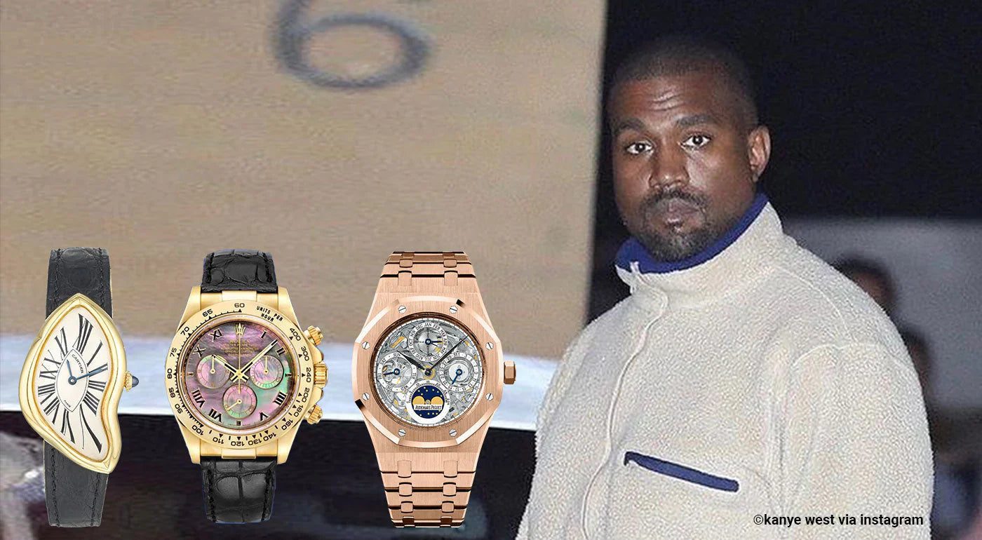 kanye west blog thumbnail 1682510096396