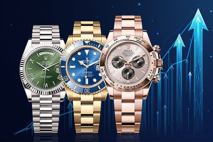 1736863096rolex price increase list 2025