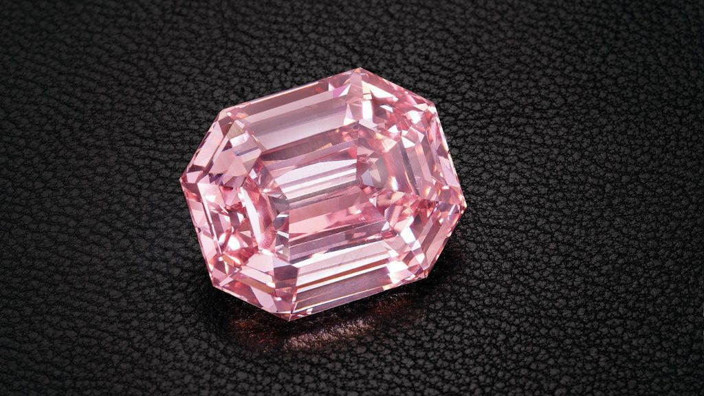 5l86NzGVQs2vbsqoO2nx christies pink diamond