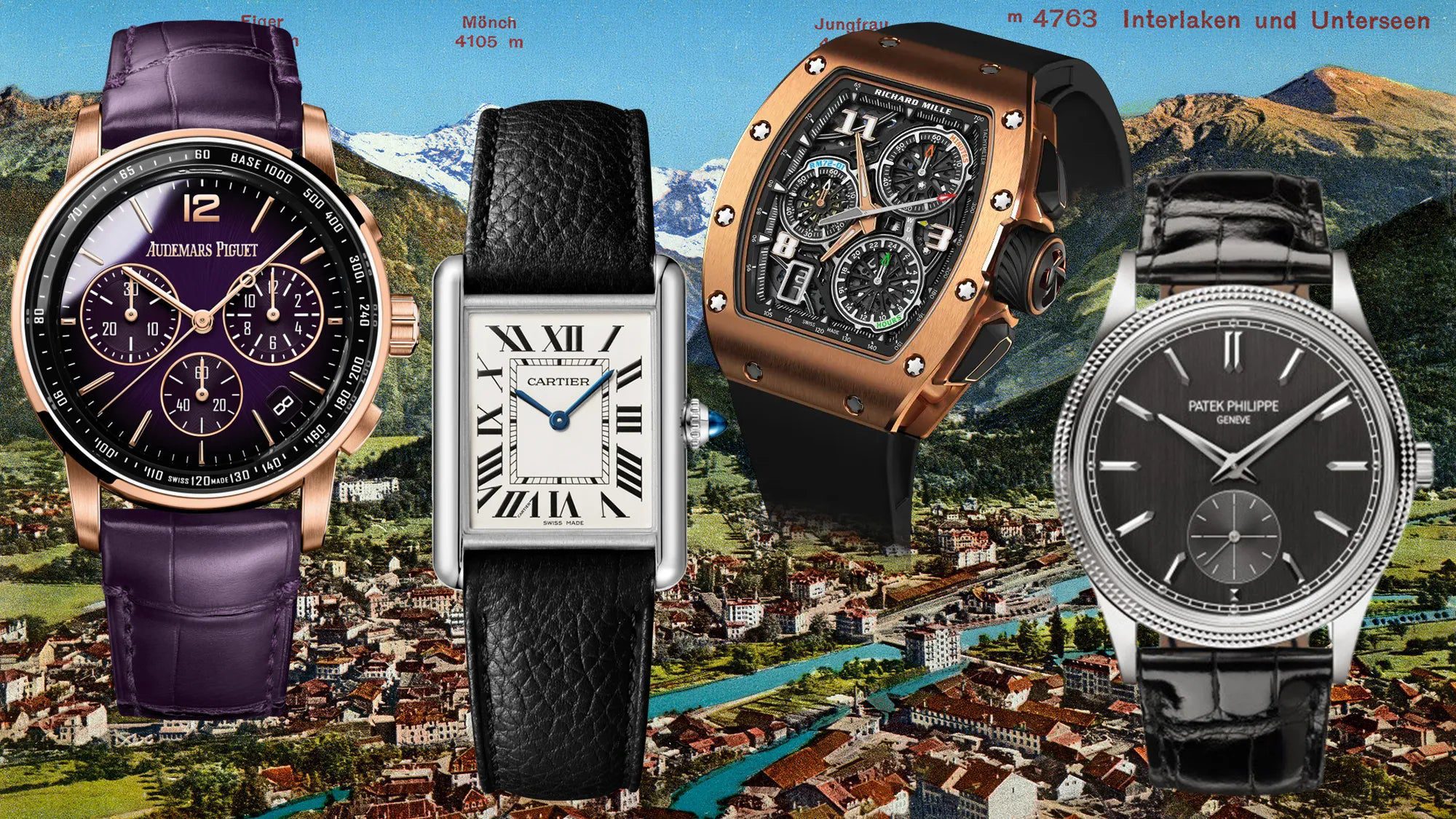 swiss watches 3b 78341738 8ca0 4533 9ab6 c2e1f59dd2b6