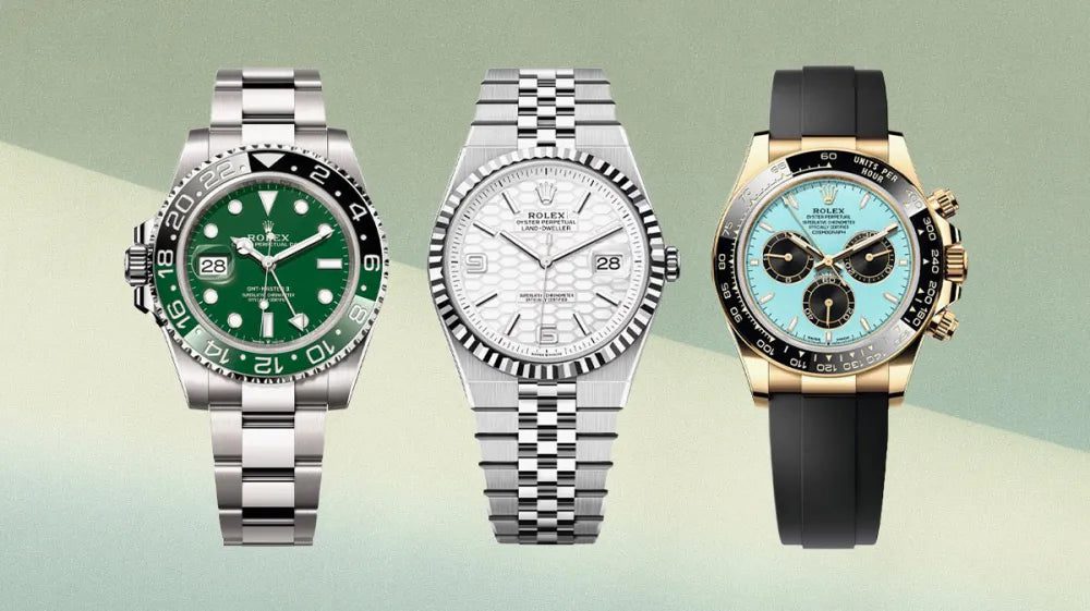 RR Rolex WW lead 0af81dce cbbd 49d4 a5c0 1cc79c979d79