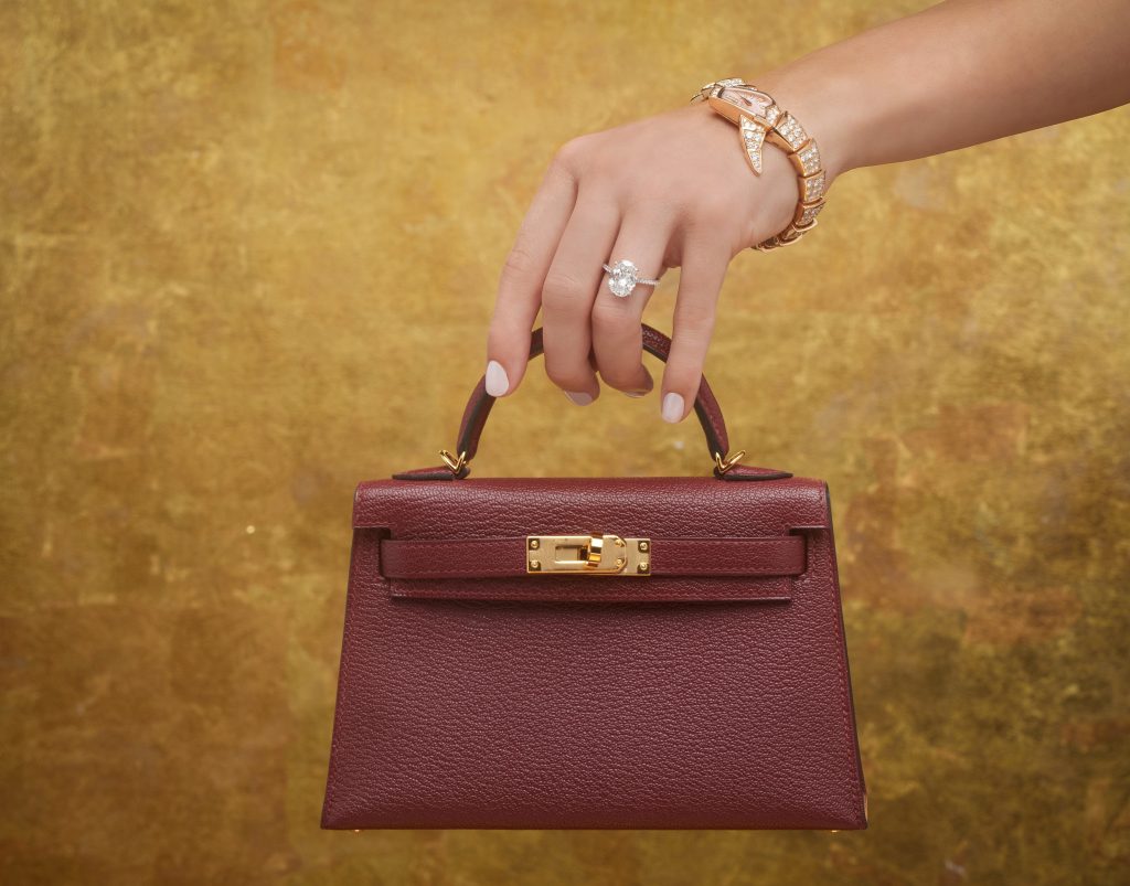 evergreen mp handbags 15