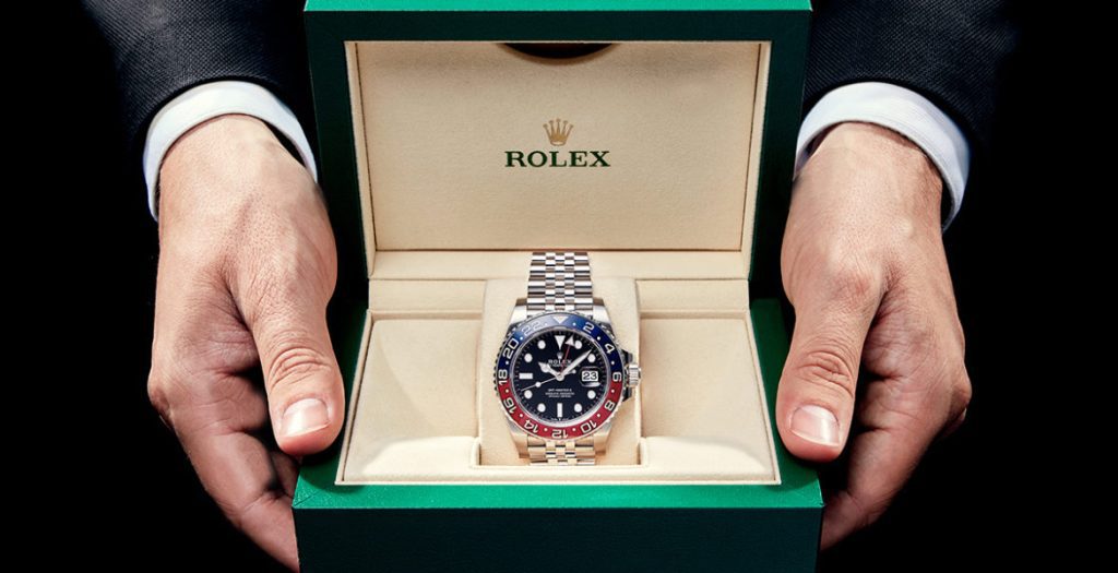 CHRONEXT Rolex nicknames pepsi mood 1170x600 1