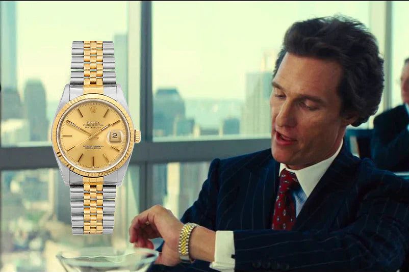 Mark Hanna Datejust 0392d1e2 eb05 4add 96d3 56c40158fd78