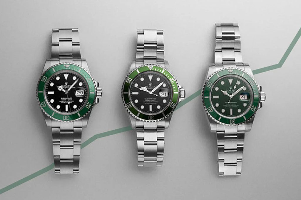 senza titolo 1 copia 1 971a88b3 09aa 441b b281 3ce8e3481054