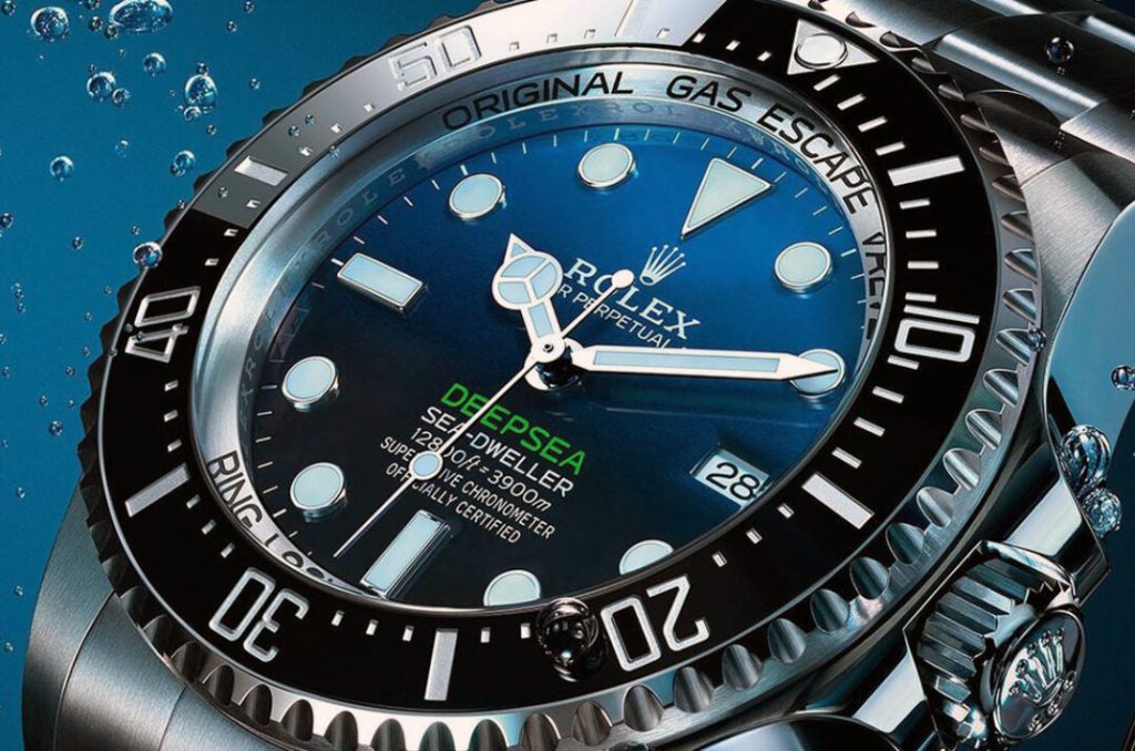 What Does Your Watchs Water Resistance Rating Really Mean 0 Hero 1074x711 0eee0d91 57cd 4409 9895 08db885c42f6