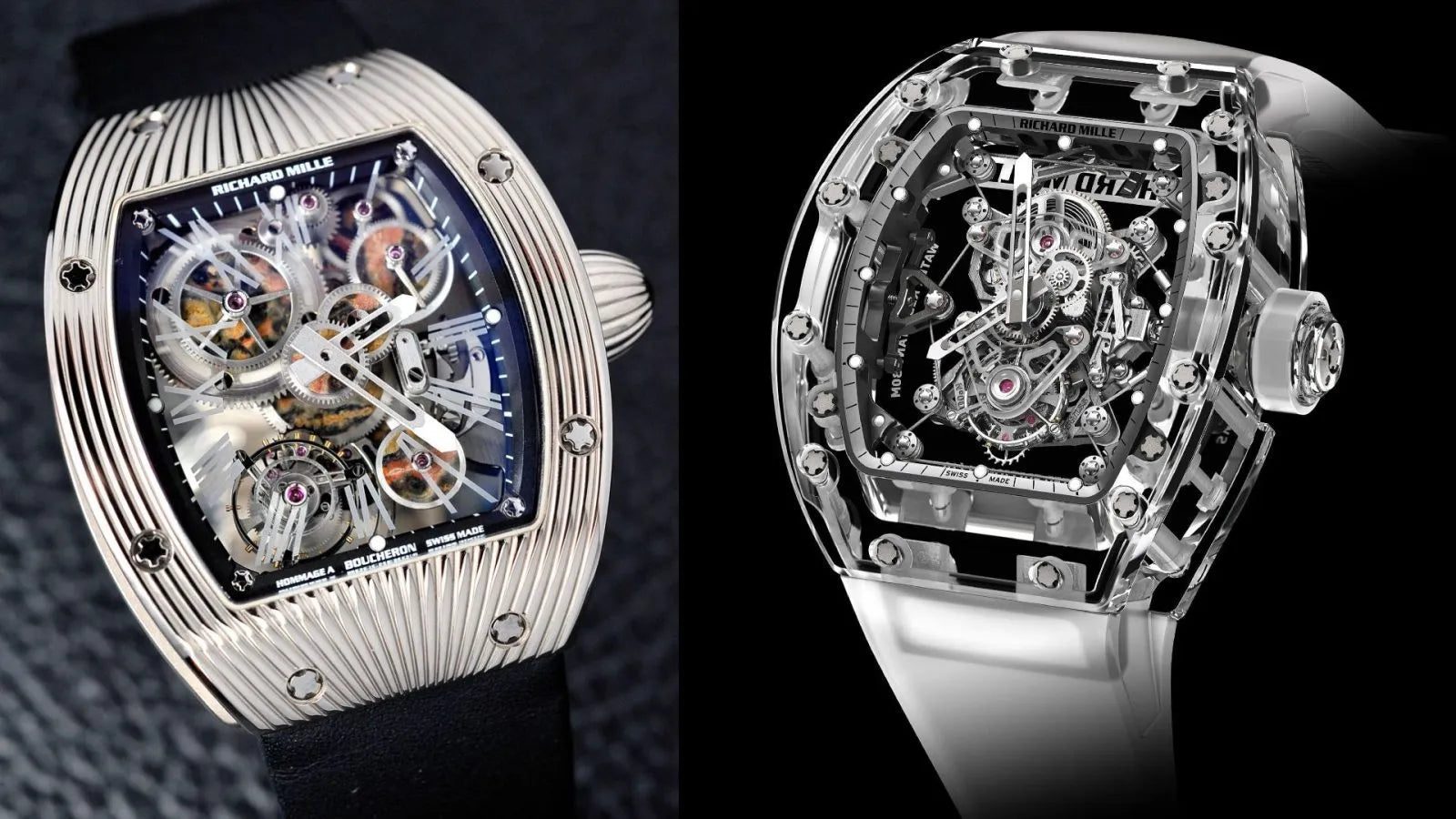 most expensive richard mille watches main 1600x900 f9aebed6 475b 457e 9da1 cdbcd4339a41