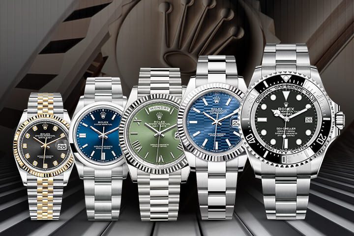 1691588258rolex watch sizes