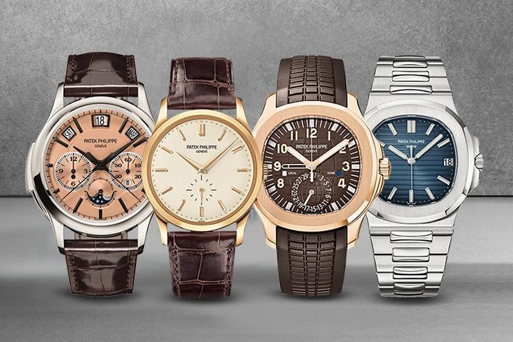 1727782855patek philippe iconic models