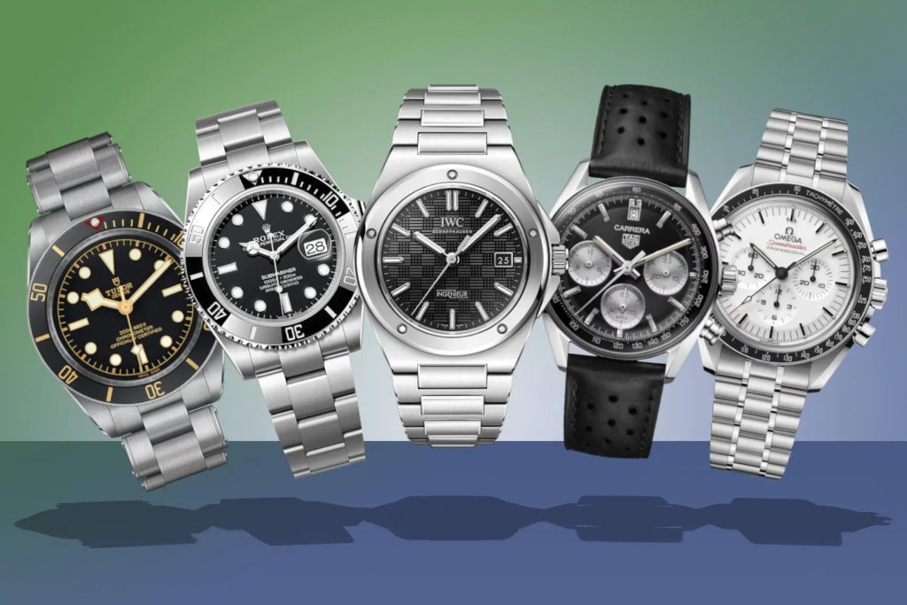 Best Watches for Men Stuff 7a18616b fc52 4c25 b2e1 51685d411a80