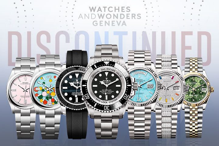 1745399273discontinued rolex watch 2025