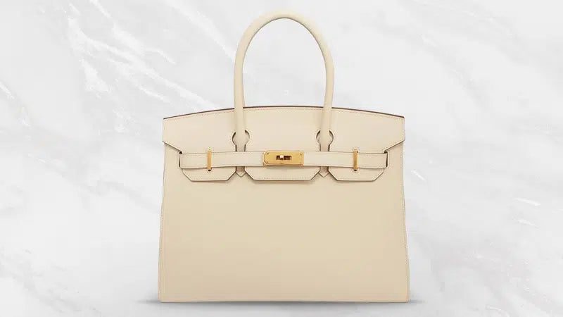 inline hermes birkin 30 epsom nata
