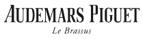 Audemars Piguet Logo