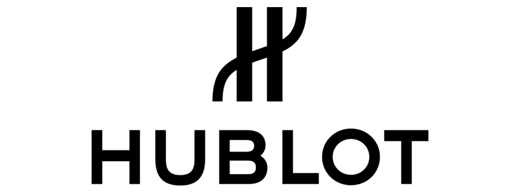 Hublot Logo