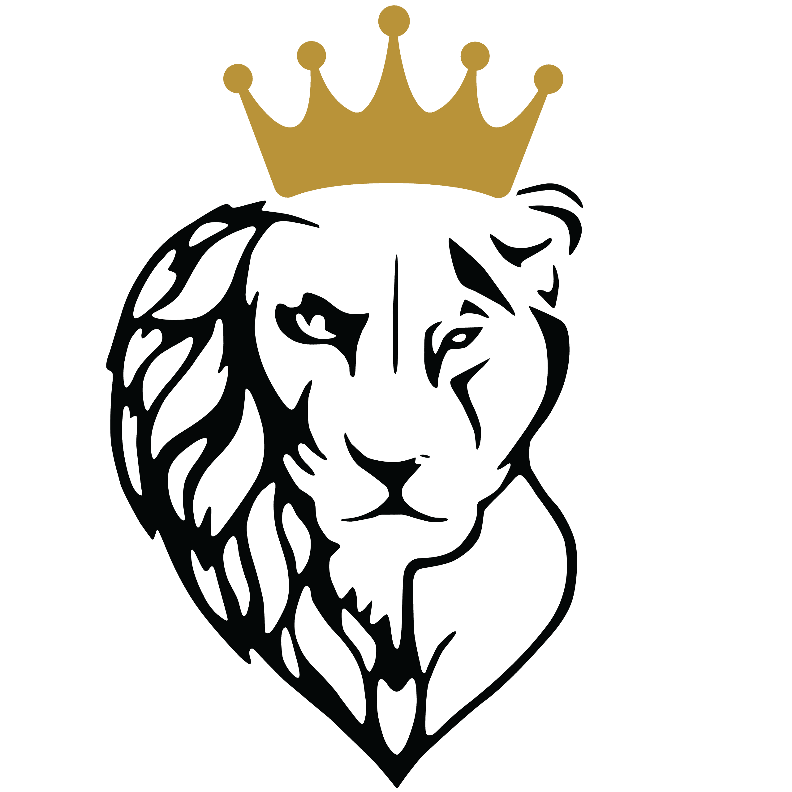 Kings and Queens Support