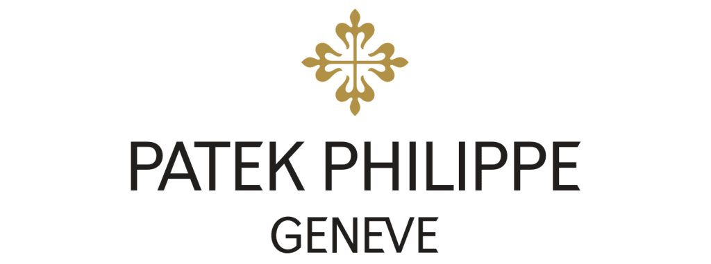 Patek-Phillippe Logo