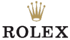 Rolex Logo