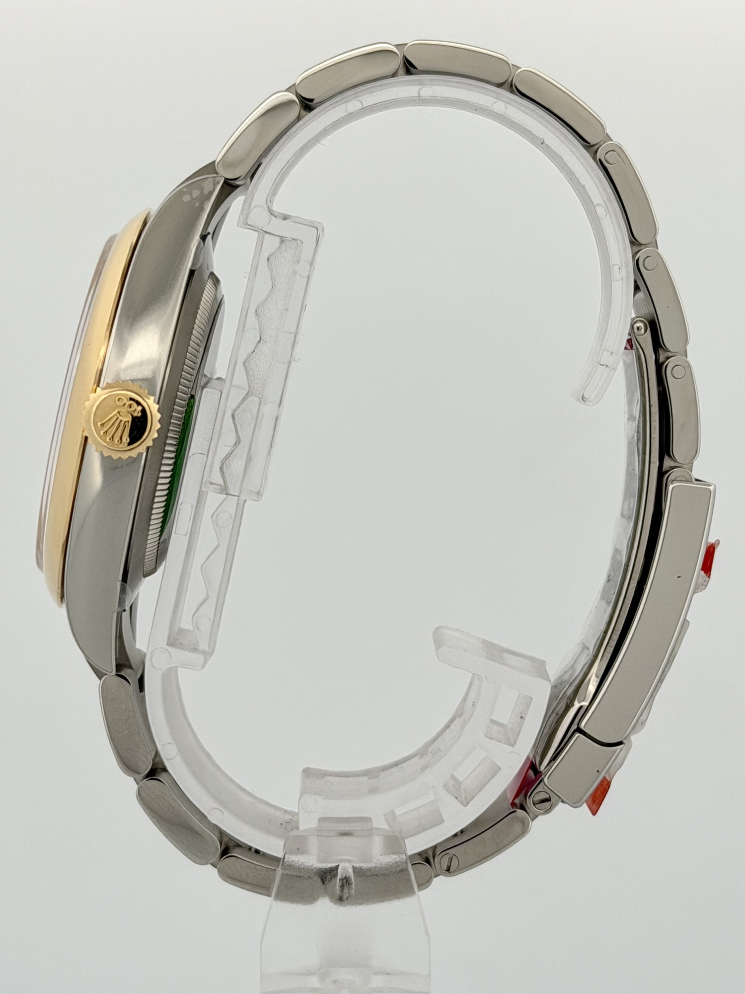Rolex Oyster Perpetual, photograph 4