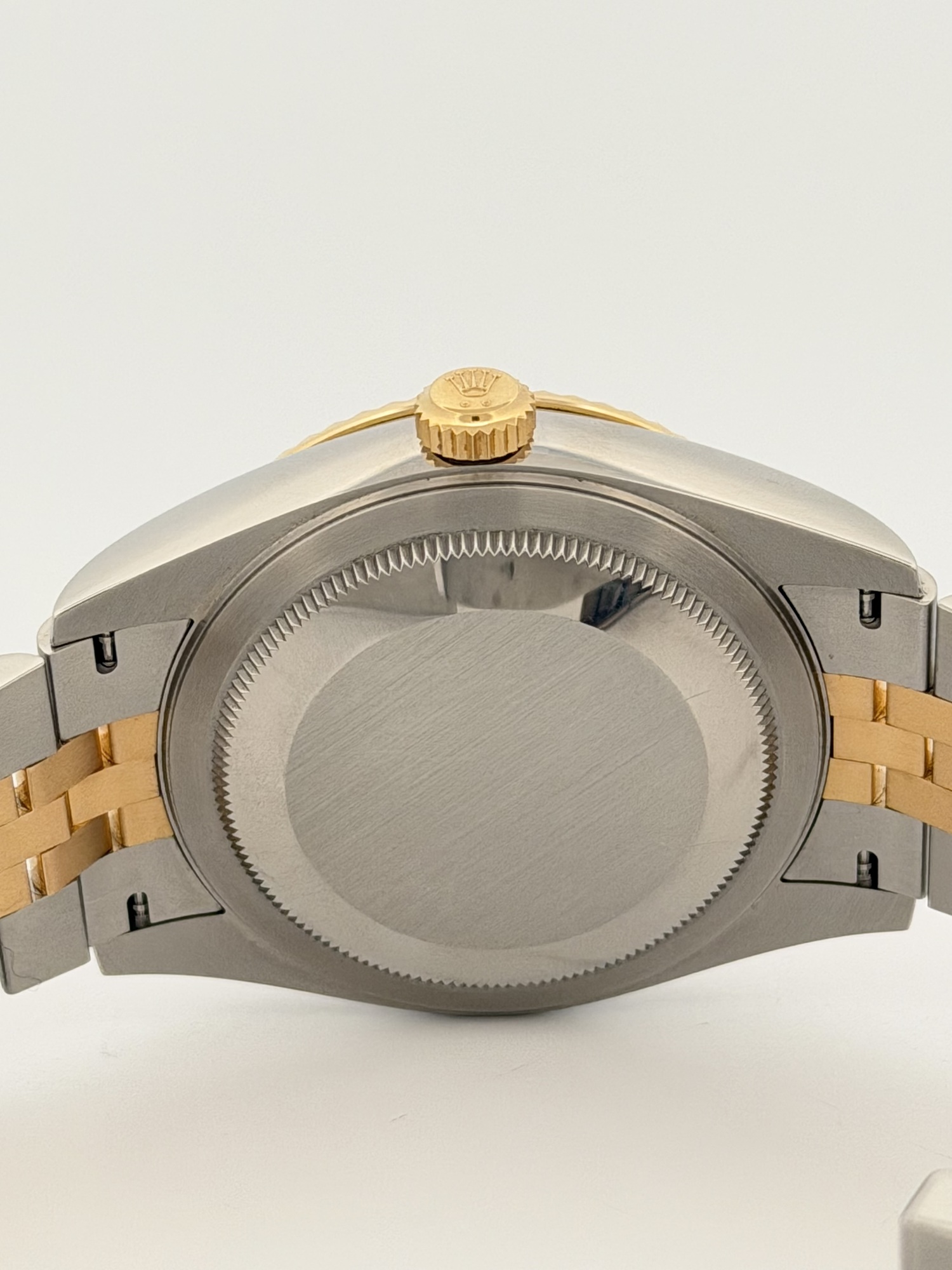 Rolex Sky-Dweller, photograph 9