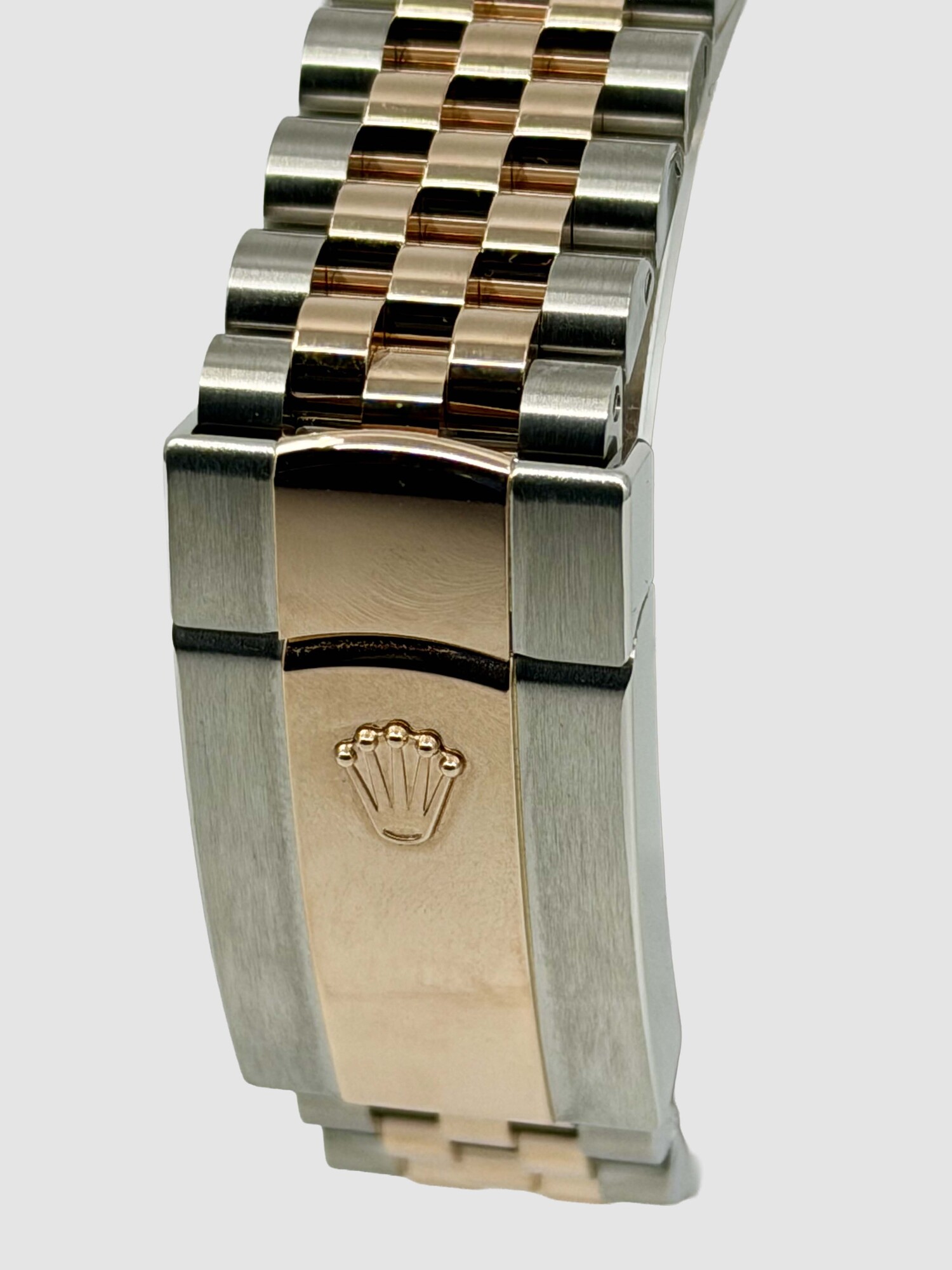 Rolex Datejust, photograph 6