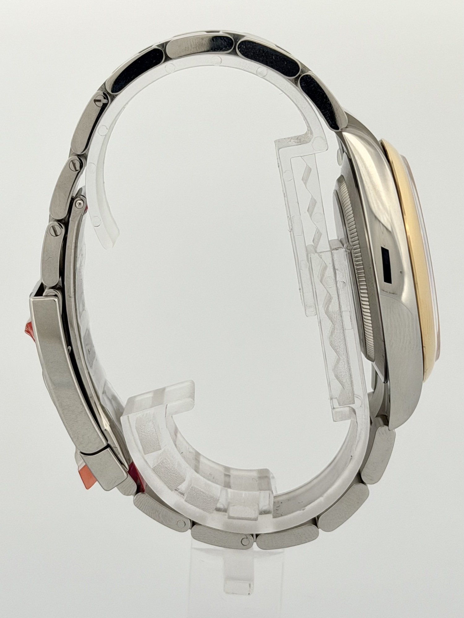Rolex Oyster Perpetual, photograph 5