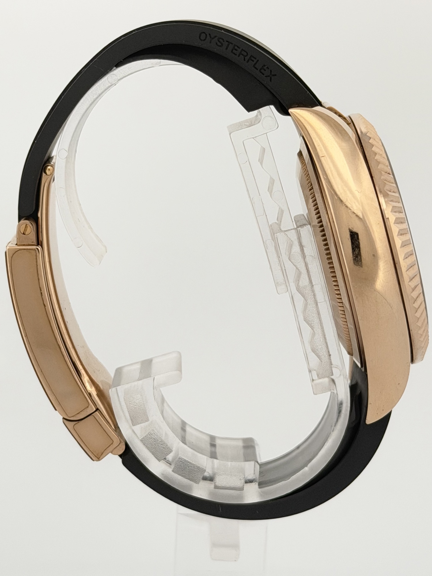 Rolex Sky-Dweller, photograph 6